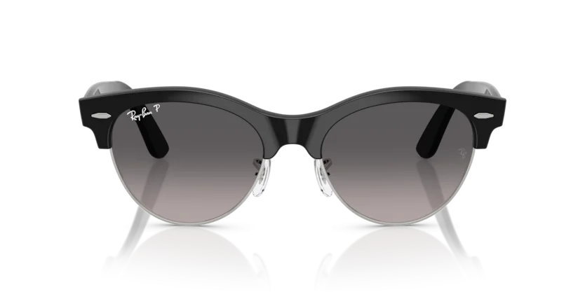 Ray-Ban RB2341 1354/M3
