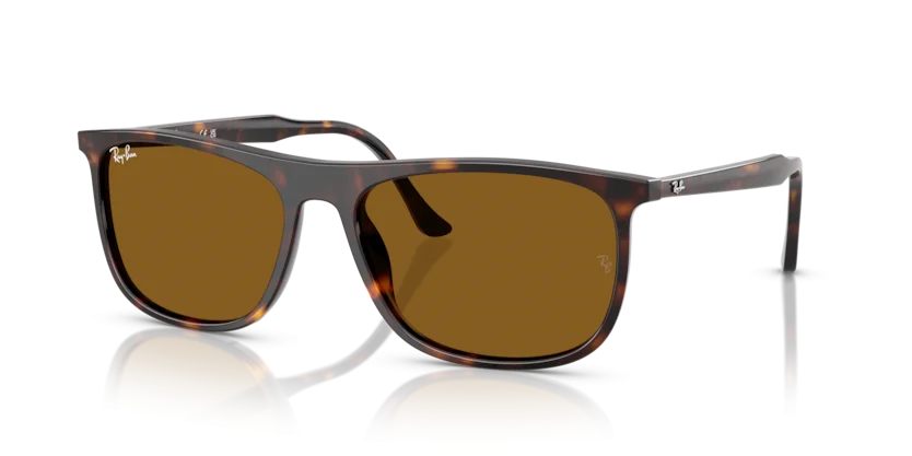 Kính Mát Ray-Ban RB2216F 902/33