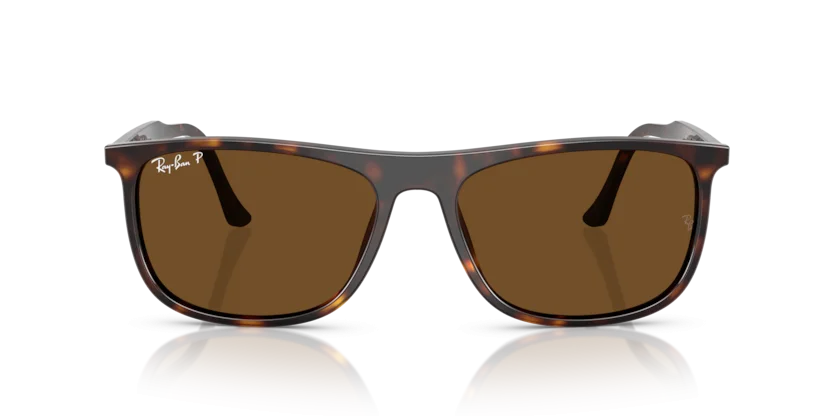 Ray-Ban RB2216F 902/57