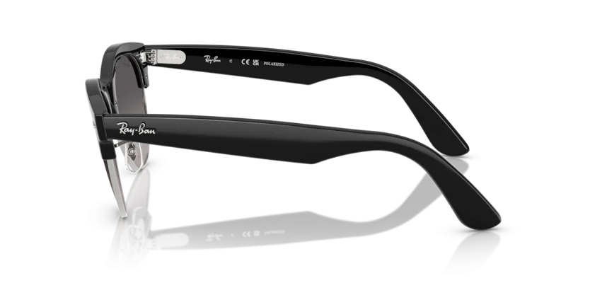 Ray-Ban RB2341 1354/M3