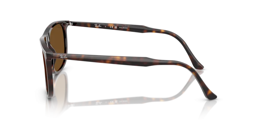 Ray-Ban RB2216F 902/57