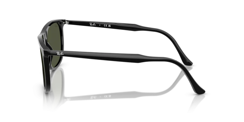 Ray-Ban RB2216F 901/31