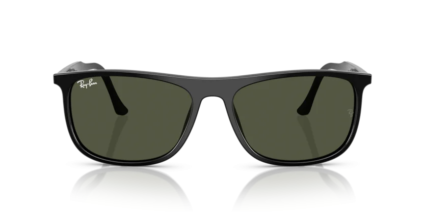 Ray-Ban RB2216F 901/31