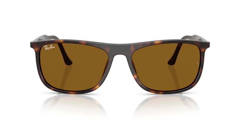 Ray-Ban RB2216F 902/33