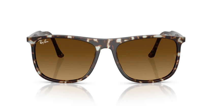Ray-Ban RB2216F 1431/85