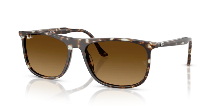 Ray-Ban RB2216F 1431/85
