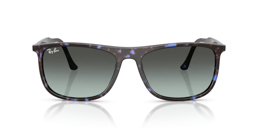 Ray-Ban RB2216F 1430/GK