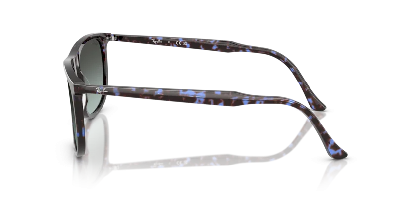 Ray-Ban RB2216F 1430/GK