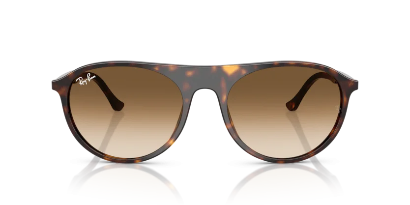 Ray-Ban RB2215F 902/51