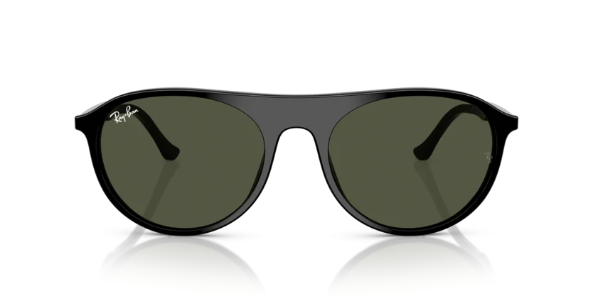Ray-Ban RB2215F 901/31