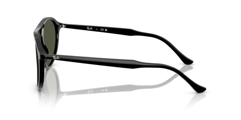 Ray-Ban RB2215F 901/31