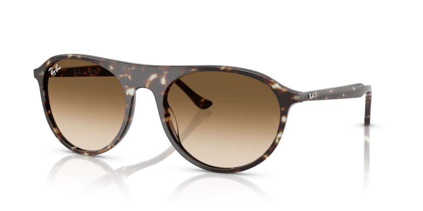 Kính Mát Ray-Ban RB2215F 1431/51