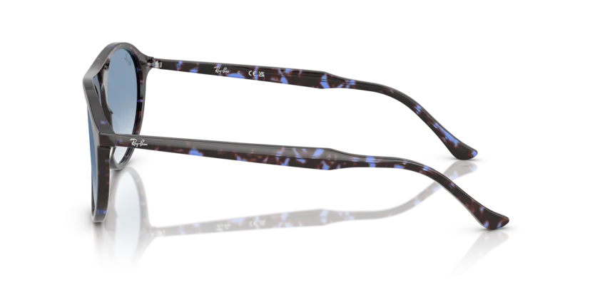 Ray-Ban RB2215F 1430/3F