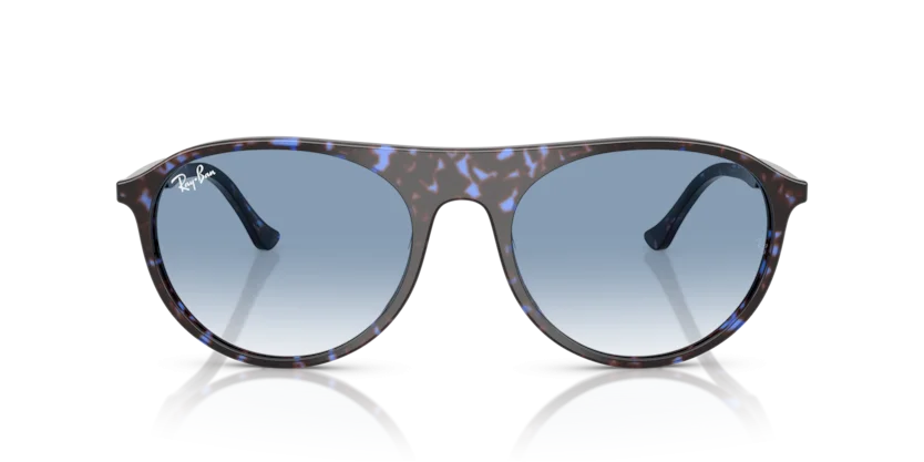 Ray-Ban RB2215F 1430/3F
