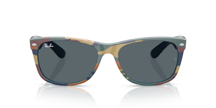 Ray-Ban RB2132 6824/R5
