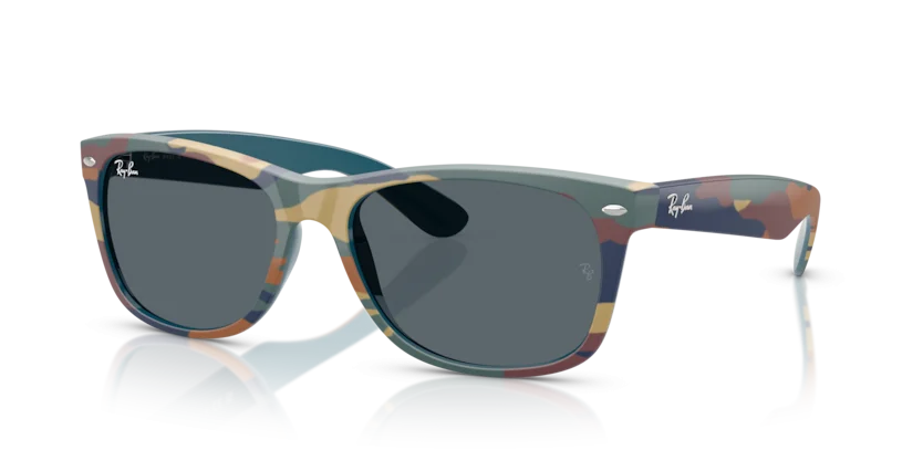 Ray-Ban RB2132 6824/R5