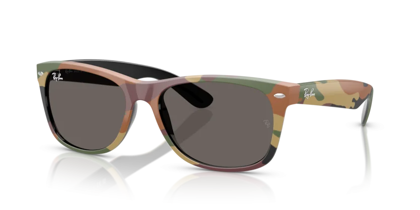 Ray-Ban RB2132 6822/B1