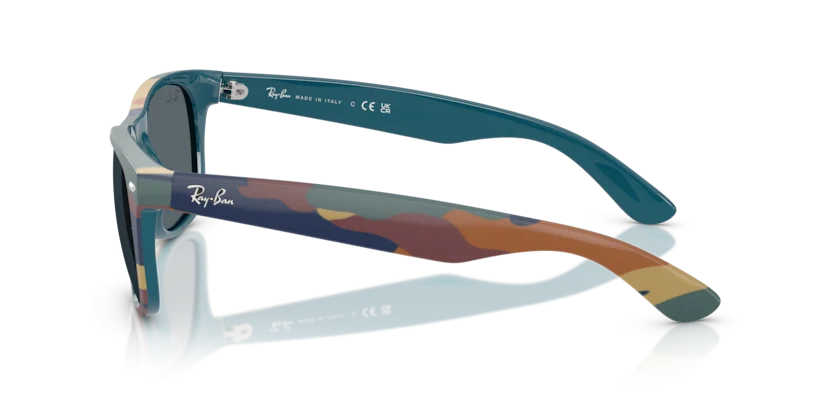 Ray-Ban RB2132 6824/R5