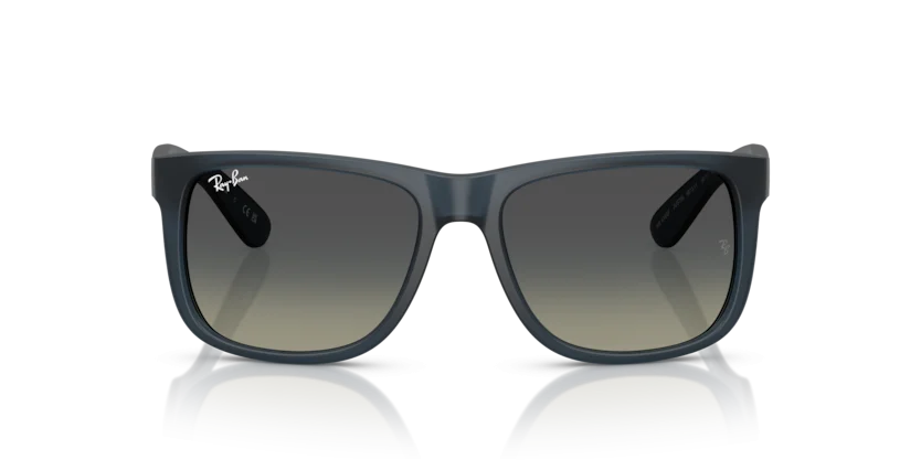 Ray-Ban RB4165 6813/11