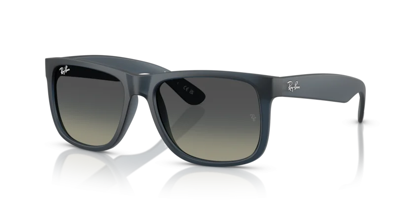Kính Mát Ray-Ban RB4165 6813/11