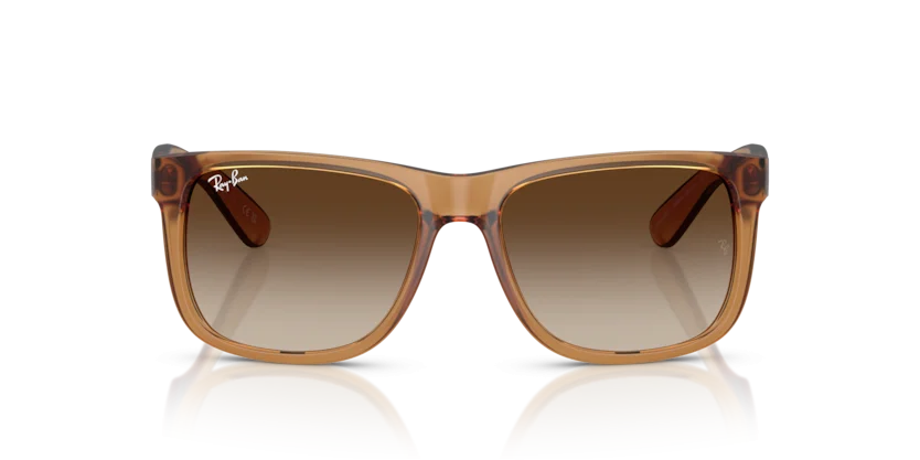 Ray-Ban RB4165F 6814/13