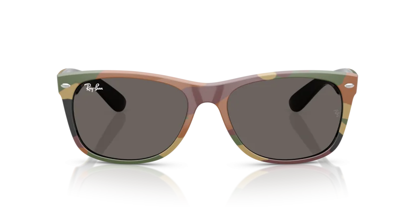 Ray-Ban RB2132 6822/B1