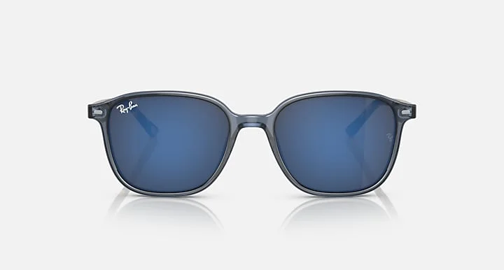 Ray-Ban RB2193 6638/O4