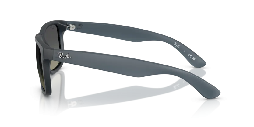 Ray-Ban RB4165 6813/11
