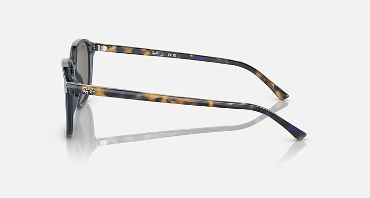Ray-Ban RB2193 6638/O4