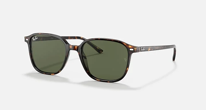 Kính Mát Ray-Ban RB2193 902/31