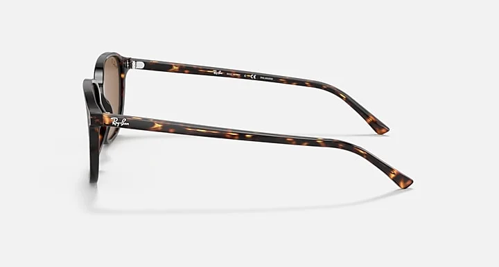 Ray-Ban RB2193 902/57