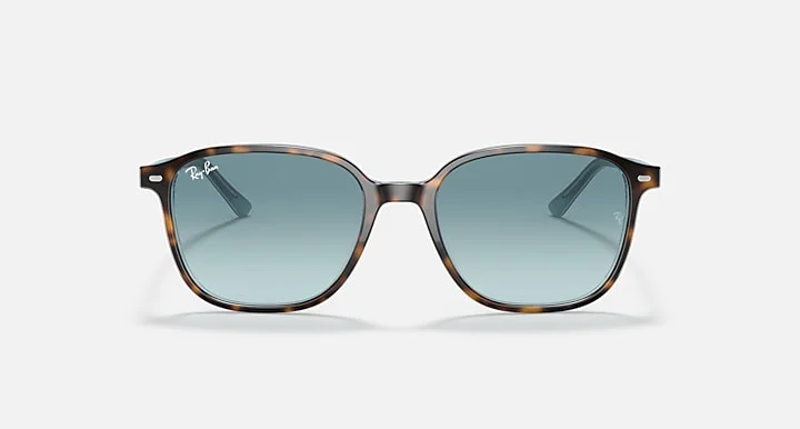 Ray-Ban RB2193 1316/3M