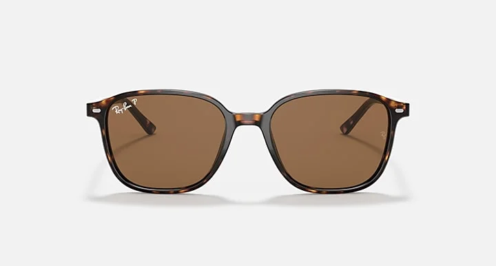 Ray-Ban RB2193 902/57