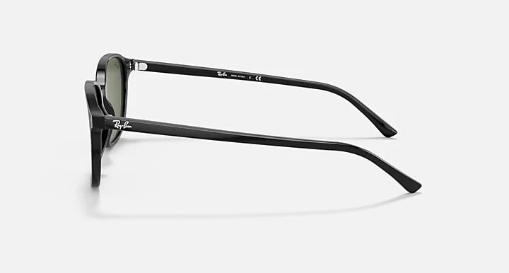 Ray-Ban RB2193 901/31
