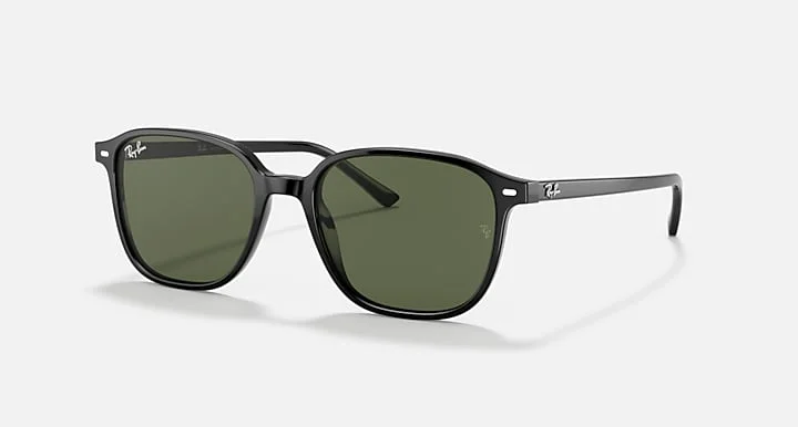 Ray-Ban RB2193 901/31