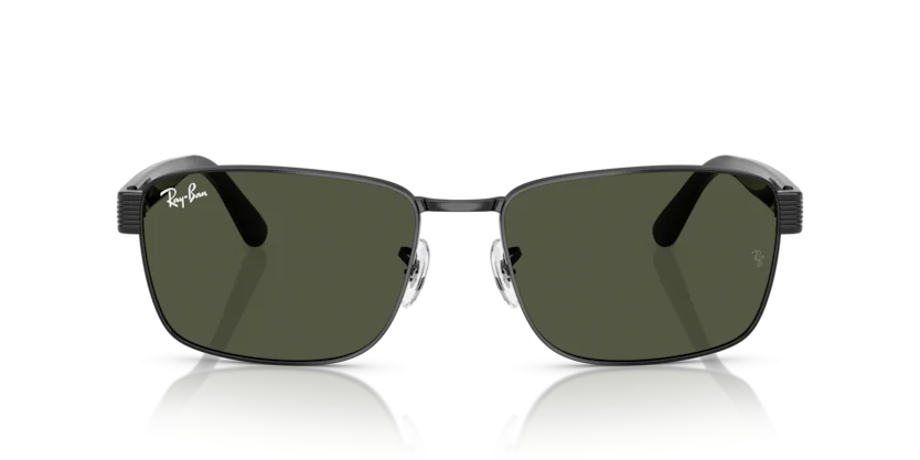 Ray-Ban RB3750 002/31