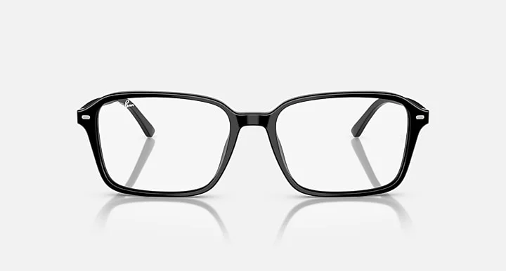 Ray-Ban RB2231F 901/GG