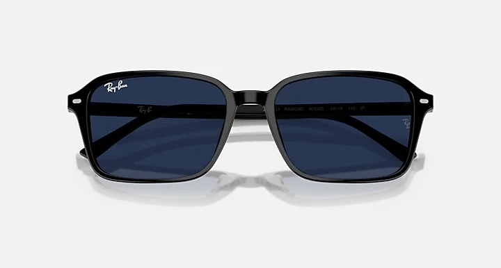 Ray-Ban RB2231F 901/GG