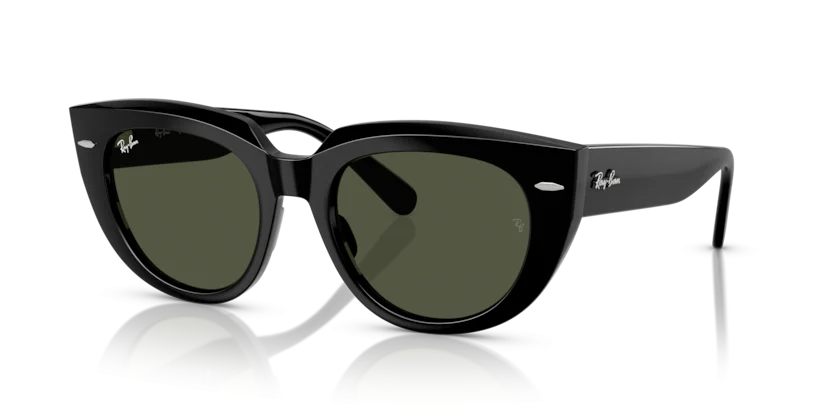 Ray-Ban RB2286F 901/31