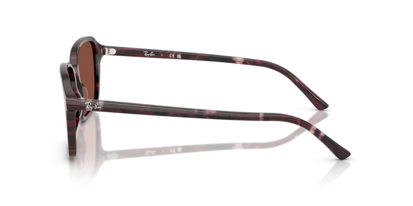 Ray-Ban RB2231F 1416/C5