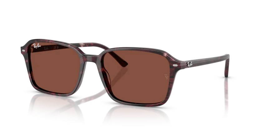 Kính Mát Ray-Ban RB2231F 1416/C5