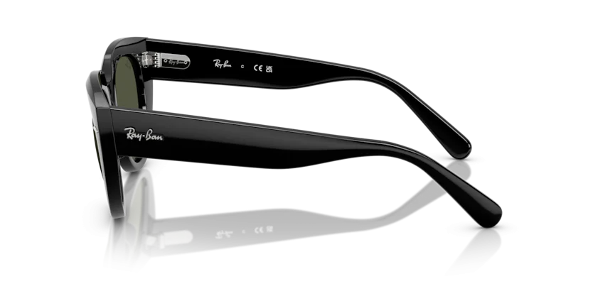 Ray-Ban RB2286F 901/31