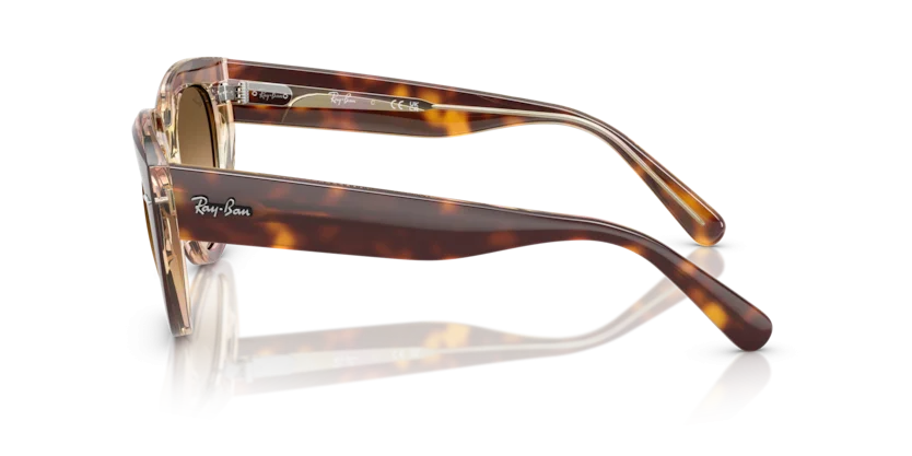 Ray-Ban RB2286F 1414/51