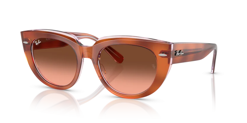 Kính Mát Ray-Ban RB2286F 1415/A5