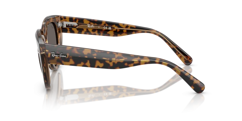Ray-Ban RB2286F 1292/B1