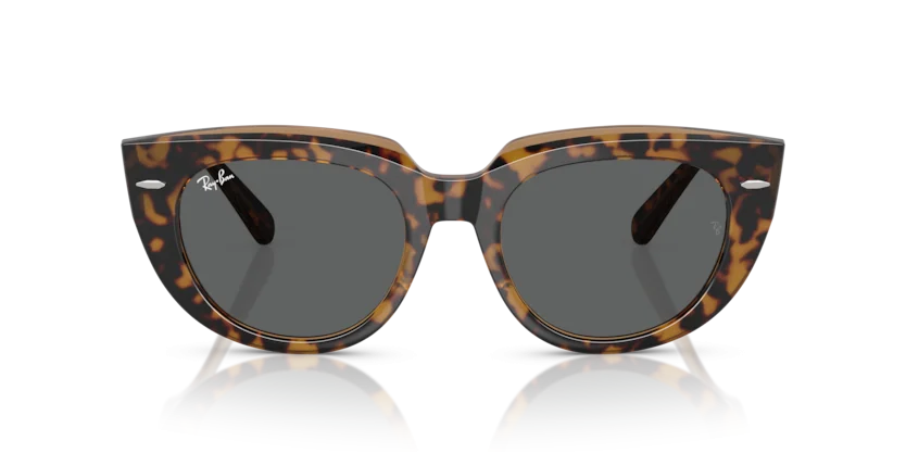 Ray-Ban RB2286F 1292/B1