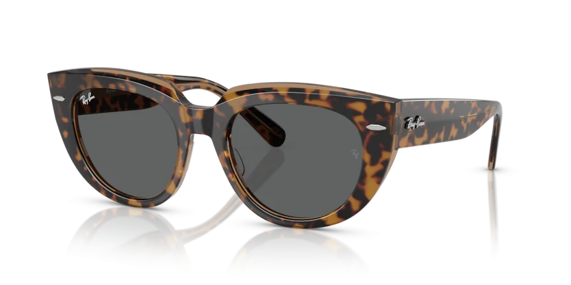 Kính Mát Ray-Ban RB2286F 1292/B1