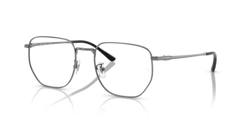 Gọng Kính Ray-Ban RB8776D 1000
