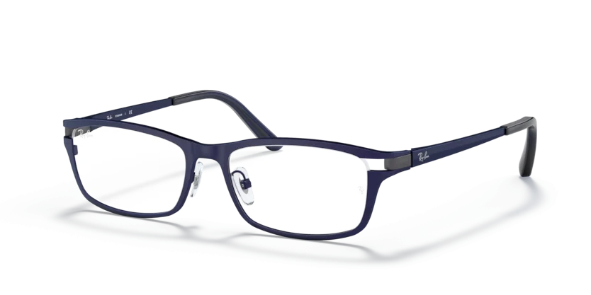 Gọng Kính Ray-Ban RB8727D 1061