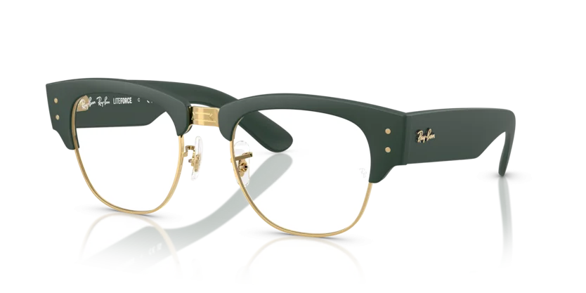Ray-Ban RB7316V 8062
